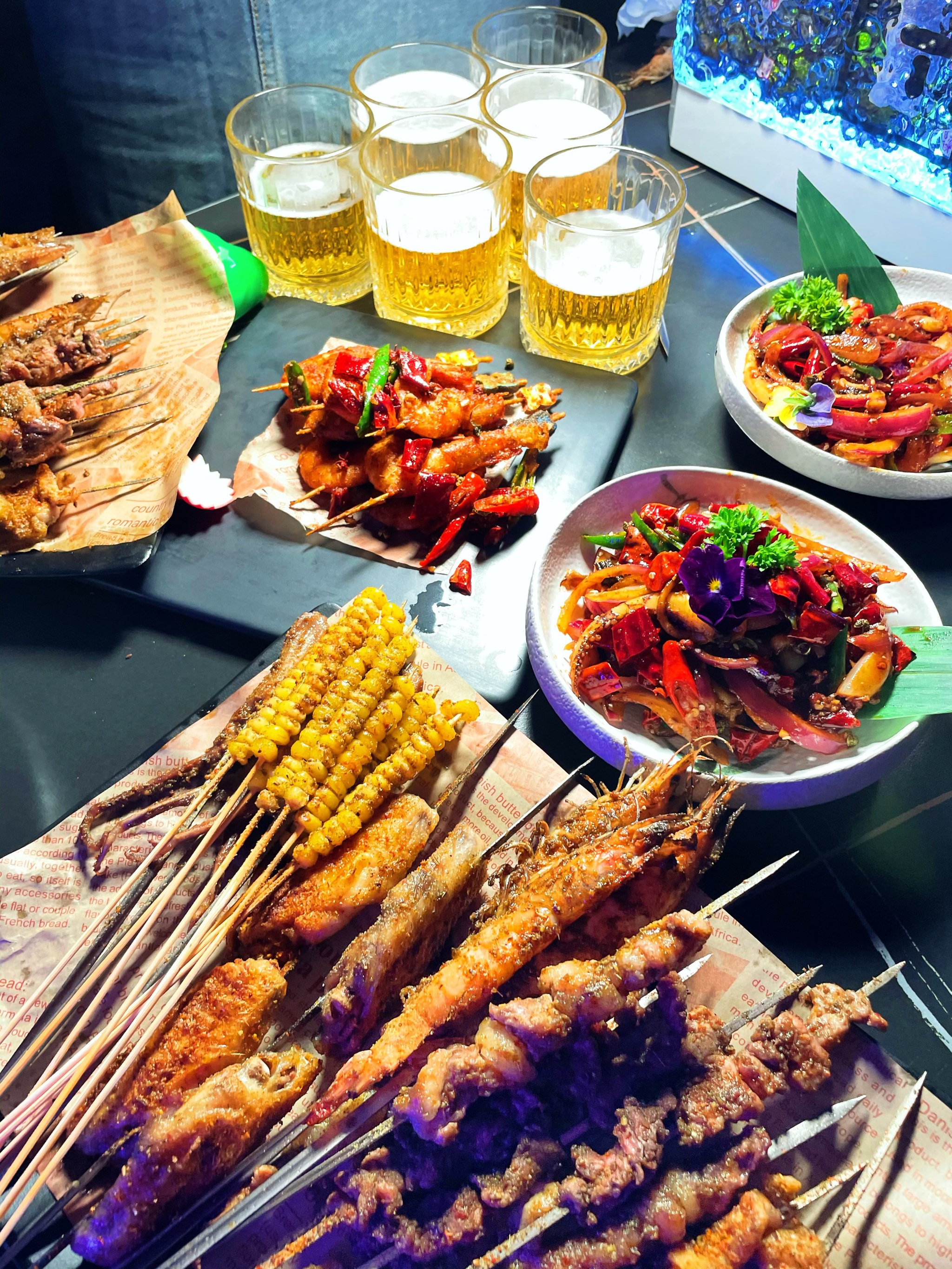 福州商务ktv哪里好玩推荐精选-永泰县ktv预定