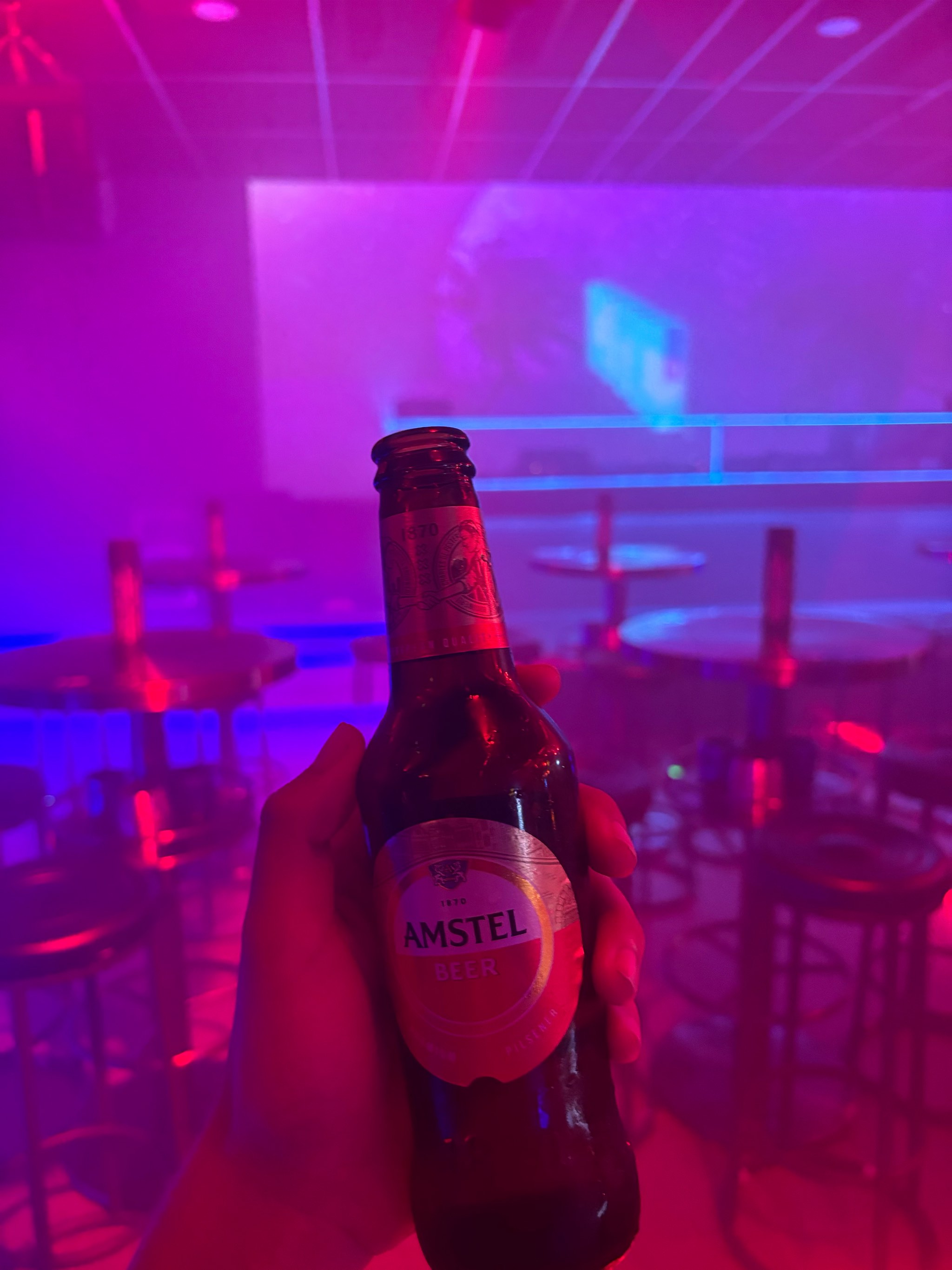 福州商务ktv体验分享-永泰县ktv预定