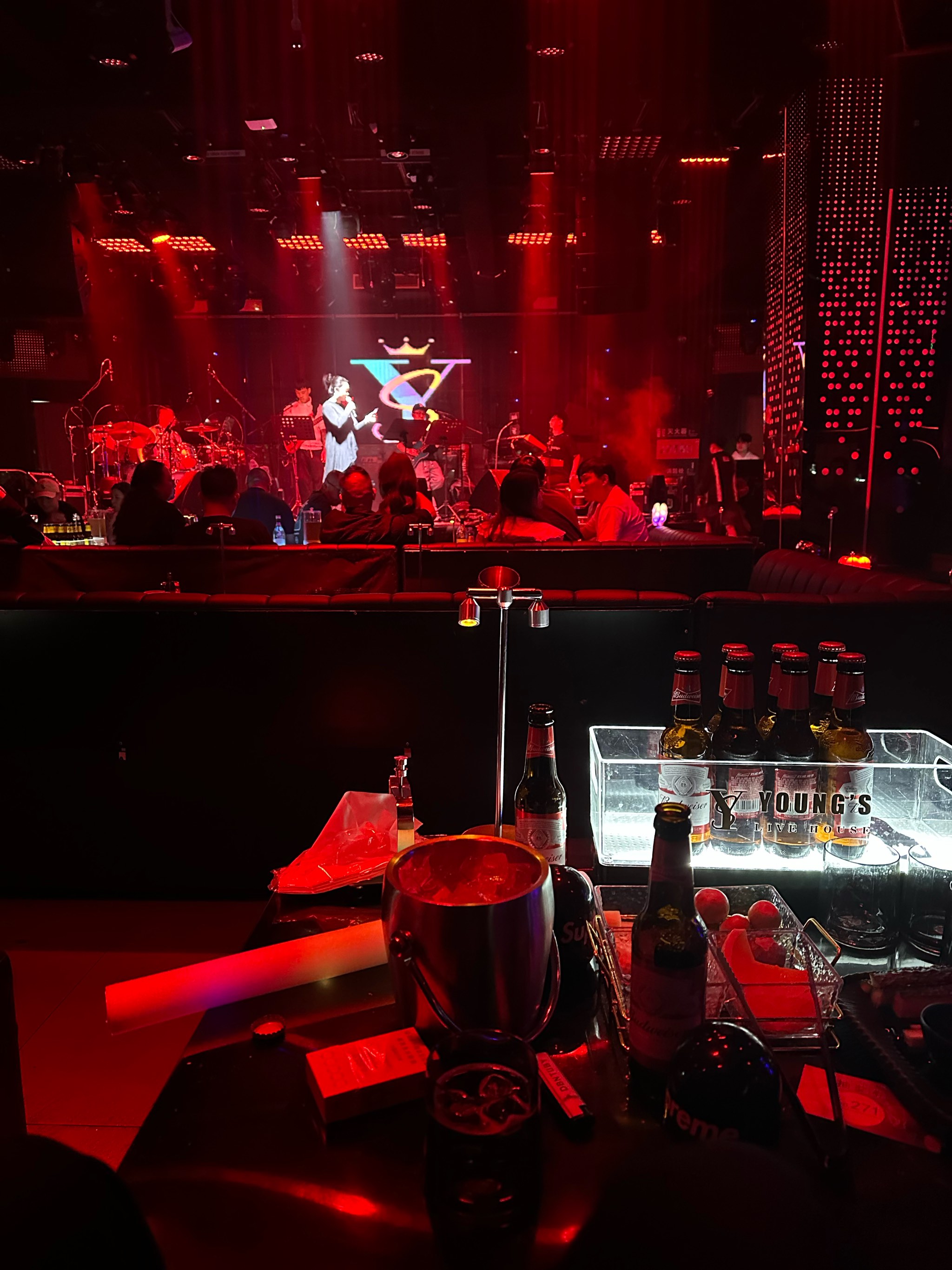 福州商务ktv是什么意思详解-永泰县ktv预定